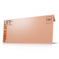Envelopes